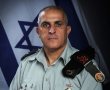 פרטים חדשים על ההזדמנויות לחסל את בכירי חמאס לפני 7 באוקטובר ולמה הם לא בוצעו