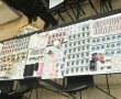 לקראת כתב אישום: תושב חולון נעצר לבדיקה שגרתית וברכבו נתפסו סמים רבים