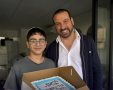 עיריית חולון