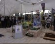 לוויה של לירן ז"ל