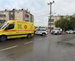 סוף טראגי לסכסוך אקראי: צעיר עקב אחר יריבו ודקר אותו למוות באופקים