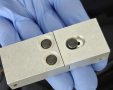 דוברות משטרה