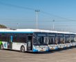 נוסעים באוטובוס? כנסו: שינויים במוקדי היציאה של קווי 'אפיקים'