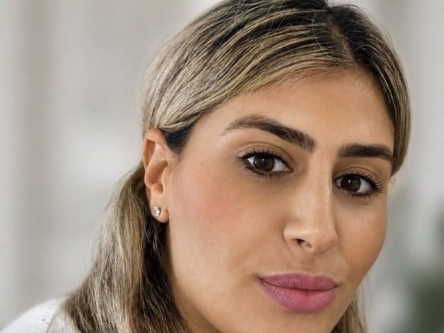 גלית חייט (עיריית חולון)