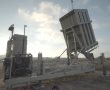 הכוננות עולה: חשש מהסלמה בין ארה”ב לאיראן - בישראל נערכים לאפשרות של ירי טילים