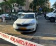 חמישה קטינים נעצרו בחשד למעורבות בדקירת שני נערים בחולון