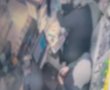 פוענח שוד חמור בחולון: ארבעה חשודים נעצרו - הצהרת תובע הוגשה