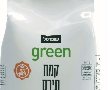 אזהרת צרכן: גלוטן התגלה בקמח תירס ללא גלוטן של שופרסל