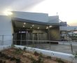 חשש לשיבושים קשים בתנועת הרכבות
