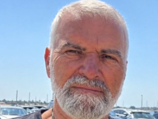 ניסים טייב זכרונו לברכה 