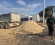 חולון משדרגת את מתקני הספורט: מגרשי מיני פיץ’ חדשים בדרך