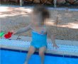 68 משפחות אומנה פועלות בראשון לציון - אך עשרות ילדים עדיין מחכים לבית חם