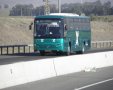 אגד