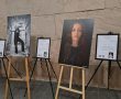חולון במאבק באלימות נגד נשים: הרצאה מטלטלת של לילי בן־עמי ורשימת צעדים עירוניים לחיזוק הביטחון