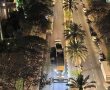 בחולון ממשיכה לשדרג את הכבישים: הסתיימו עבודות קרצוף וריבוד במספר רחובות בעיר