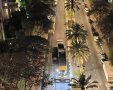 עיריית חולון