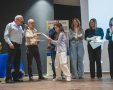 עיריית חולון