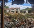במלאת 800 יום לטבח 7 באוקטובר: שורדי השבי דורשים מנתניהו להקים ועדת חקירה ממלכתית