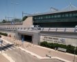 רכבת ישראל