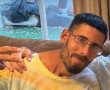 חיפושים נרחבים אחר נעדר תושב חולון