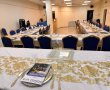 פסח ביחד בבת-ים: עיריית בת-ים מזמינה את תושבות ותושבי בת-ים להצטרף לליל הסדר הציבורי ברחבי העיר