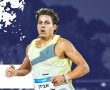 גאווה לראשון לציון: הישגים מרשימים לאתלטי מכבי ראשון לציון בבלגיה 