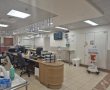 ילדה בת 10 וחצי  נפטרה משפעת – מקרה התמותה הראשון השנה