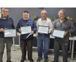"כְּלָבִיא יָקוּמוּ": מה יעשו ילדי החינוך המיוחד בלי "ארבעת המופלאים"?