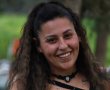 שרדה את הנובה – וכעת היצירה שלה מספרת את הסיפור: מור לוי מחולון בתערוכה מיוחדת