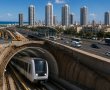 המטרו מתקרב? שמעון סוויסה יעמוד בראש מנהל התשתיות במשרד התחבורה - והשפעת הפרויקט צפויה להגיע גם לראשון לציון, חולון ובת ים