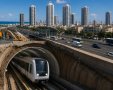 אילוסטרציה AI