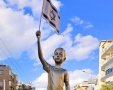 עיריית חולון
