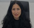 מנהלת חדשה לבית הספר הס בחולון: אילנית מטרי נבחרה לתפקיד