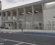 הדור הבא מתחיל בגן: מרכז טכנולוגי ראשון מסוגו לגיל הרך ייפתח בחולון
