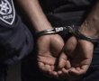 פרשת שיסוי הכלב באשדוד מסתעפת: בגדים מגואלים בדם אותרו בדירה