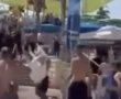 בעקבות הקטטה בימית 2000: ראש העיר מקדם כניסה בסופי שבוע לתושבי חולון בלבד