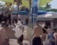 צילום מהרשתות החברתיות - על פי סעיף 27א 