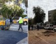עיריית חולון