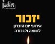 עיריית חולון