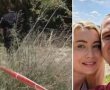 דרמה בחקירת הרצח הכפול בשפלה: נעצר חשוד במעורבות ברצח רוסלן ואולגה פריחודקו