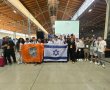 גאווה לראשון לציון: נבחרת הרובוטיקה העירונית כבשה את אליפות אירופה