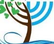 קהילת יובל גדרה מזמינה: קבלת שבת והדלקת נרות חנוכה חגיגית בבית הספר רימונים