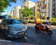 איחוד הצלה 