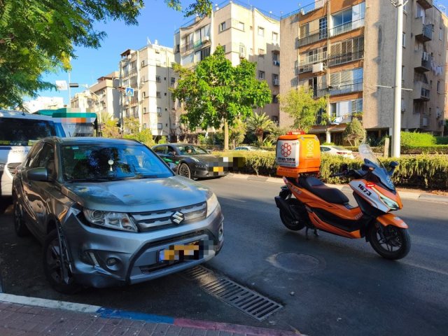 איחוד הצלה 
