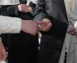 אבל בירושלים: הרבנית המחנכת הדגולה נפטרה דקות לפני חופת נכדתה