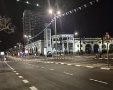 עיריית חולון