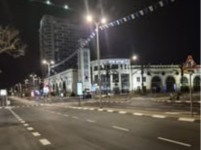 עיריית חולון