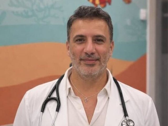 פייסבוק וולפסון 