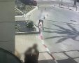 צילום מסך מהסירטון