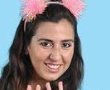 קיץ של צחוק ושמחה בפארק פרס: אורטלי טרלללי מגיעה לחולון 